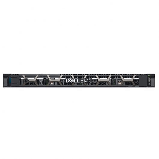 Dell PowerEdge R340 Intel Xeon E-2124/8GB/1TB