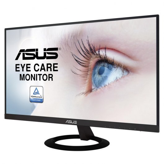 Asus VZ229HE 21,5" LED IPS FullHD