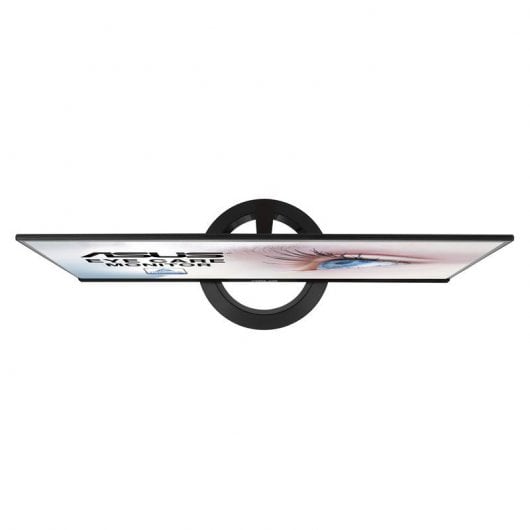 Asus VZ229HE 21,5" LED IPS FullHD