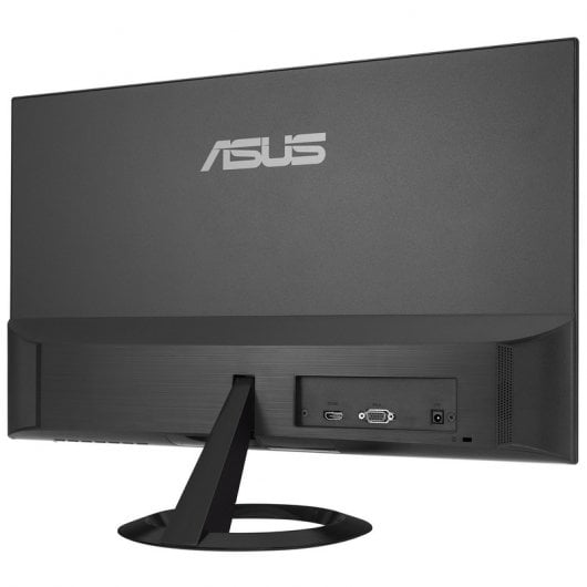 Asus VZ229HE 21,5" LED IPS FullHD