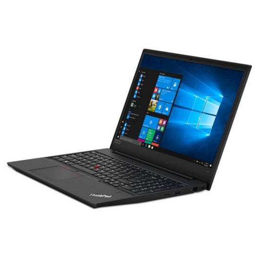 Lenovo ThinkPad E590 Intel Core i7-8565U/8GB/256GB SSD/15.6"