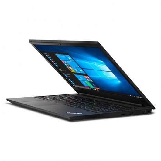 Lenovo ThinkPad E590 Intel Core i7-8565U/8GB/256GB SSD/15.6"