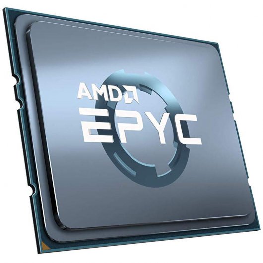 AMD EPYC 7351P 2,4 GHz