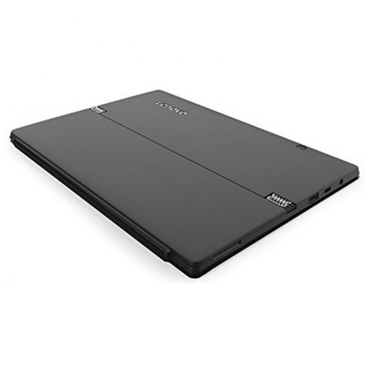 Lenovo Miix 720-12IKB Intel Core i5-7200U/8GB/256GB/12" Táctil