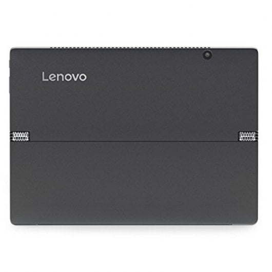 Lenovo Miix 720-12IKB Intel Core i5-7200U/8GB/256GB/12" Táctil