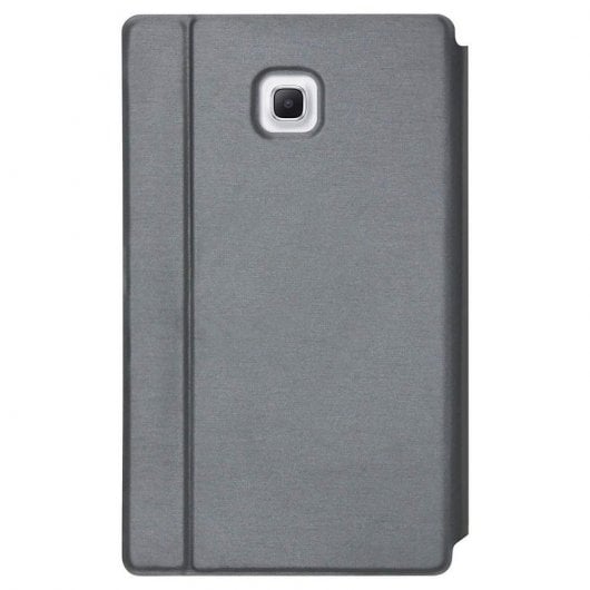 Mobilis FUNDA PROTECTORA C1 PARA GALAXY TAB A 7IN 17,8 cm (7") Folio Gris