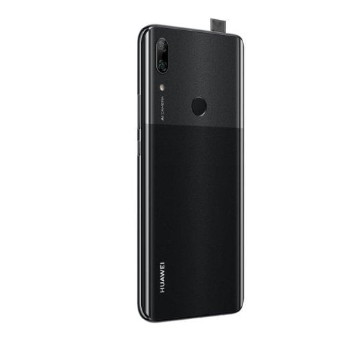 Huawei P Smart Z 4G 4GB 64GB 6.59" Preto