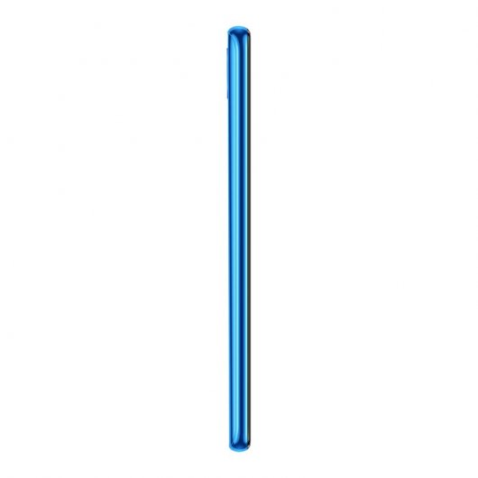 Huawei P Smart Z 4/64GB Dual Sim Sapphire Blue Libre