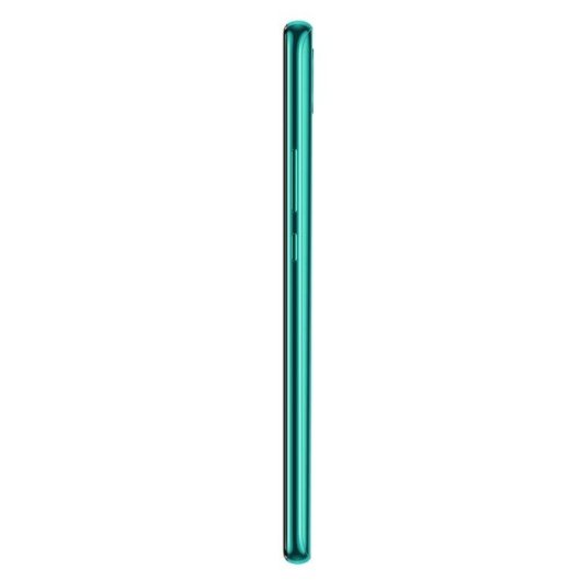 Huawei P Smart Z 4G 4GB 64GB 6.59" Verde Esmeralda