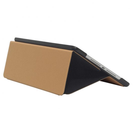 Mobilis Origine 24,6 cm (9.7") Support Teint