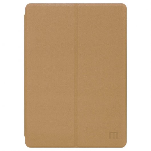 Mobilis Origine 24,6 cm (9.7") Support Teint