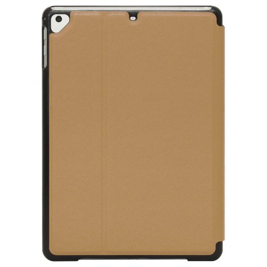 Mobilis Origine 24,6 cm (9.7") Support Teint