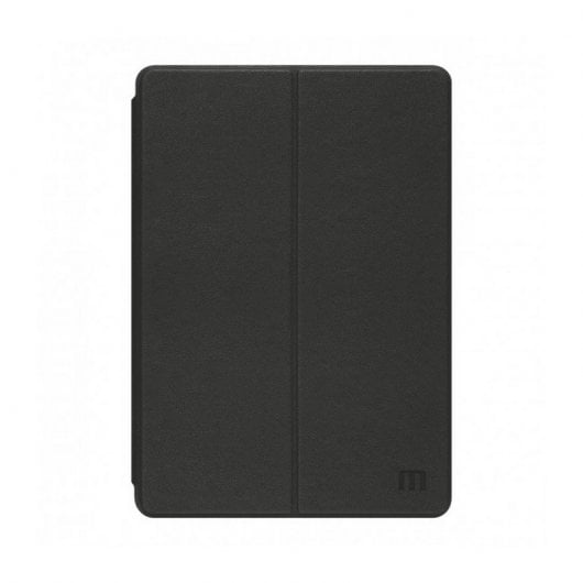 Mobilis Origine Capa Preta para iPad Pro 10.5''