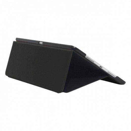 Mobilis Origine Capa Preta para iPad Pro 10.5''