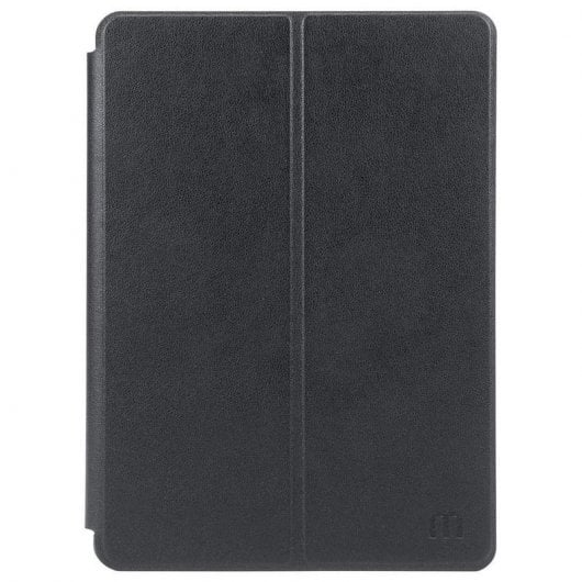 Mobilis Origine 25,4 cm (10") Folio Noir