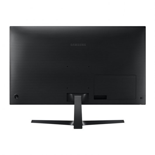 Samsung LU28H750UQU 27.9" LED UltraHD 4K FreeSync