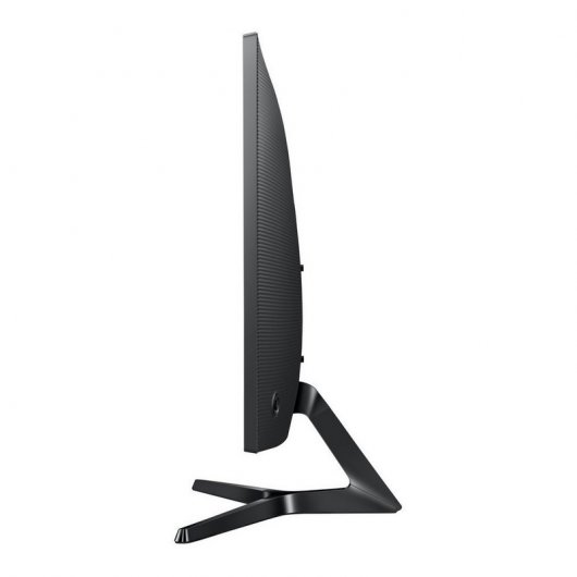 Samsung LU28H750UQU 27.9" LED UltraHD 4K FreeSync