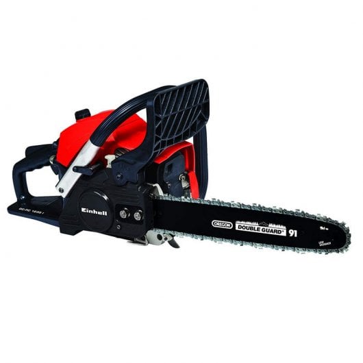 Einhell GC-PC 1235 I Motosierra a Gasolina 1200W