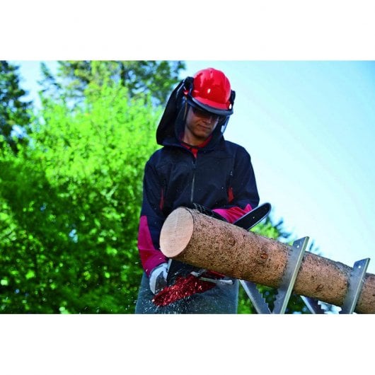 Einhell GC-PC 1235 I Motosierra a Gasolina 1200W