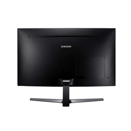 Samsung LC27JG56QQUXEN 26.9" WQHD 144Hz FreeSync Curva