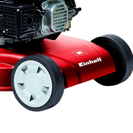 Einhell BG-PM 40 P Cortacésped de Gasolina 45L