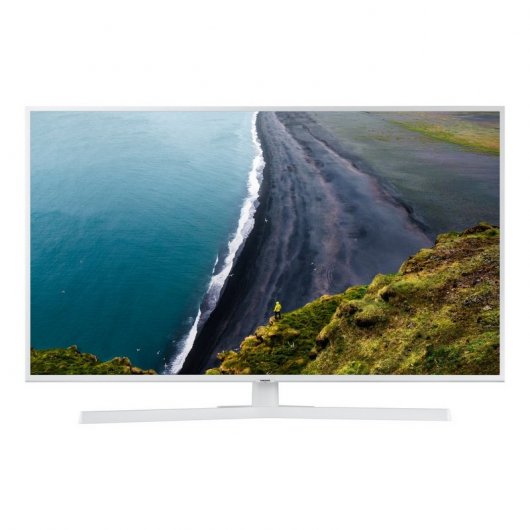 Samsung UE43RU7415KXXC 43" LED UltraHD 4K