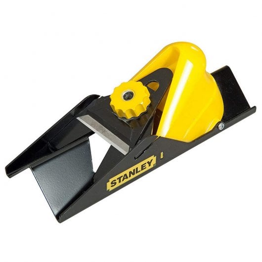 Stanley RABOT A CHANFREINER