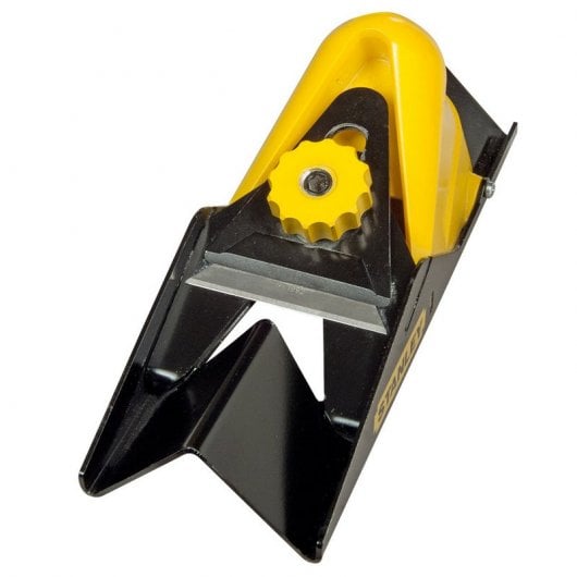 Stanley RABOT A CHANFREINER