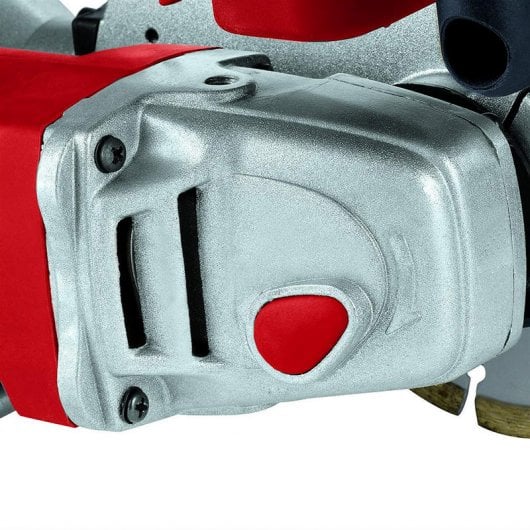 Einhell TC-MA 1300 Rozadora 1320W
