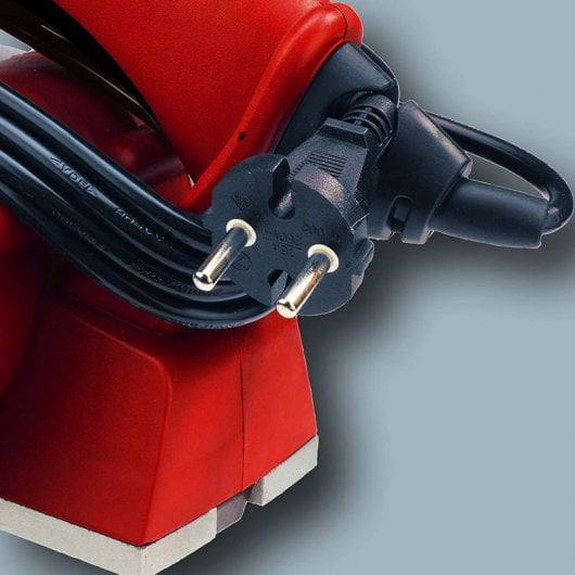 Einhell TE-PL 850 Cepillo Eléctrico 82mm 850W