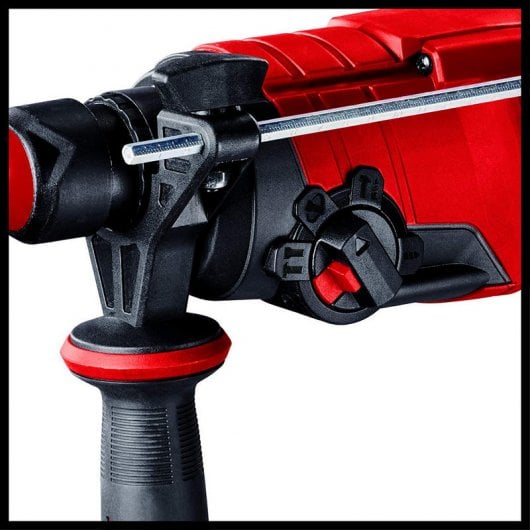 Einhell TE- RH 26/1 4F Martillo Perforador 800W