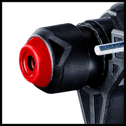 Einhell TE- RH 26/1 4F Martillo Perforador 800W