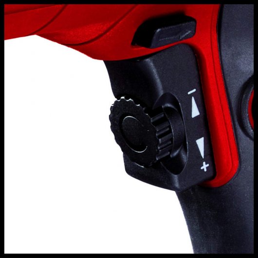 Einhell TE- RH 26/1 4F Martillo Perforador 800W