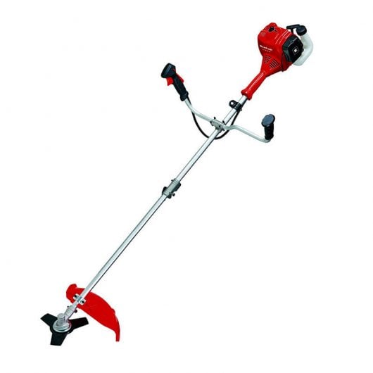 Débroussailleuse à essence Einhell GC-BC 30 AS 900 W