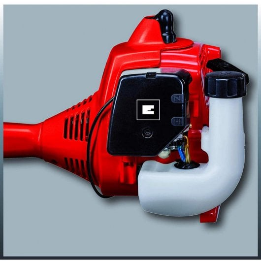 Débroussailleuse à essence Einhell GC-BC 30 AS 900 W