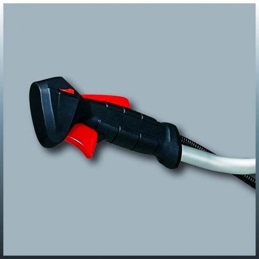 Débroussailleuse à essence Einhell GC-BC 30 AS 900 W