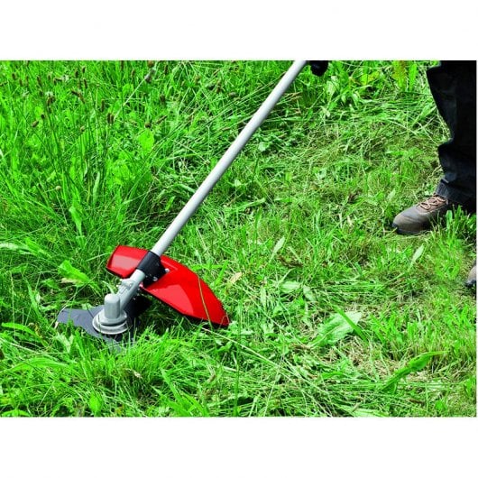 Débroussailleuse à essence Einhell GC-BC 30 AS 900 W