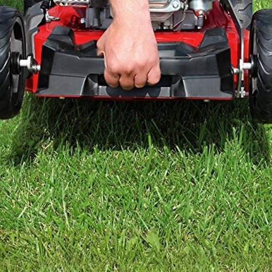 Einhell GC-PM 51/2 S HW B&S Corta-Relva a Gasolina 70L