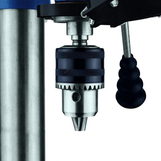 Einhell BT-BD 501 Furador Coluna 500W