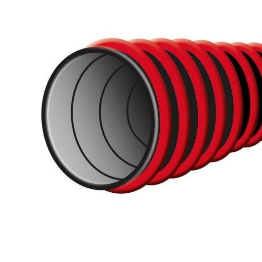 Aspirador Industrial Einhell TE-VC 2230 SAC 1150W Seco e Húmido Capacidade 30L Alergias