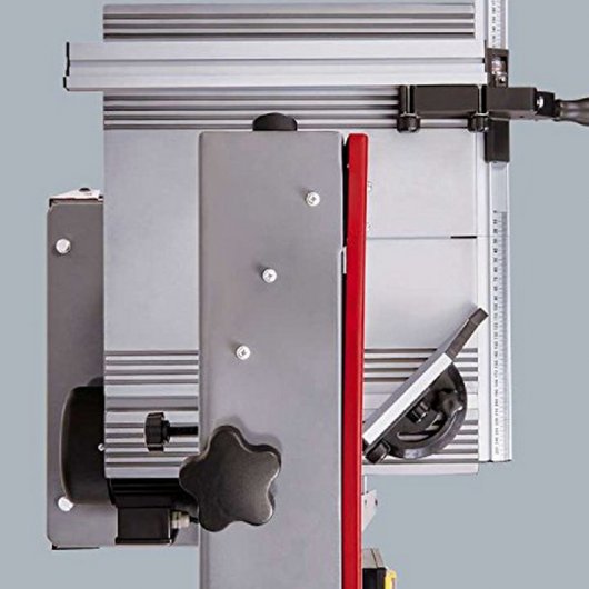 Einhell TC-SB 305 U Sierra de Cinta 750W