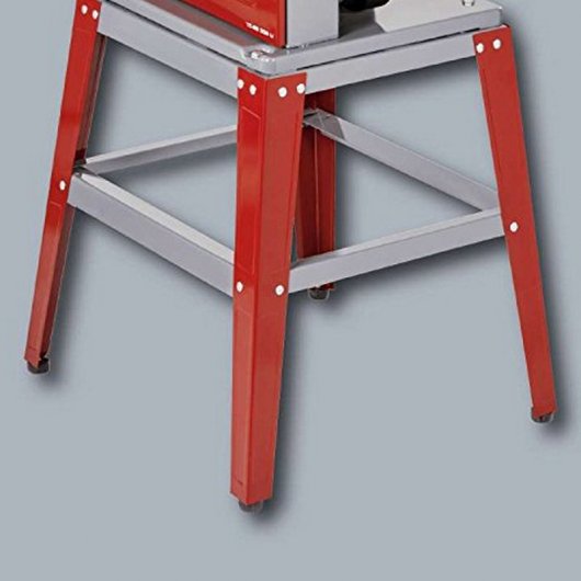 Einhell TC-SB 305 U Sierra de Cinta 750W