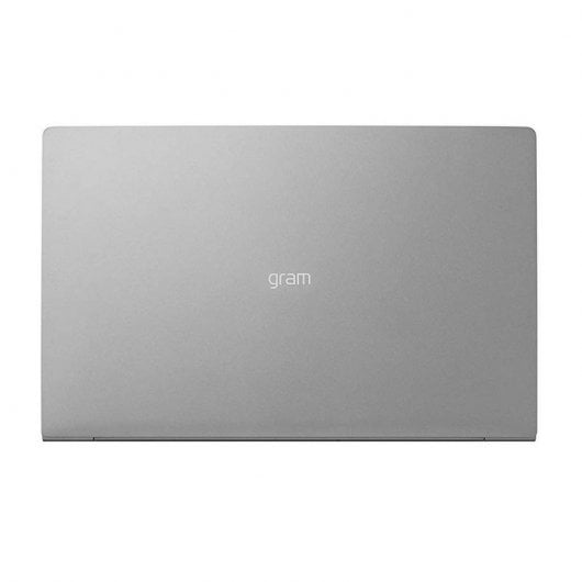 LG Gram 15Z990-V.AA52B Intel Core i5-8265U/8GB/256GB SSD/15.6"