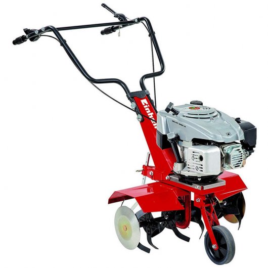 Einhell GC-MT 3060 LD Motoenxada a Gasolina