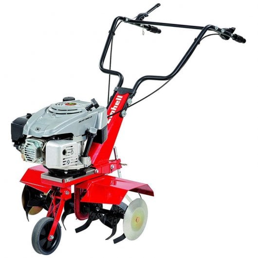 Einhell GC-MT 3060 LD Motoenxada a Gasolina