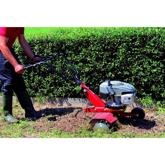Einhell GC-MT 3060 LD Motoenxada a Gasolina