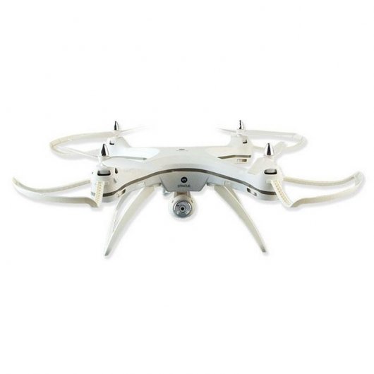 Ninco Air Quadrone Stratus Wifi GPS