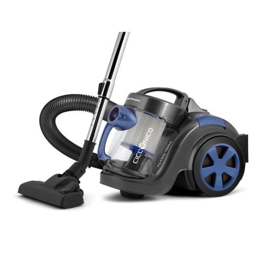 Orbegozo AP 8020 Aspirador Ciclónico 700W