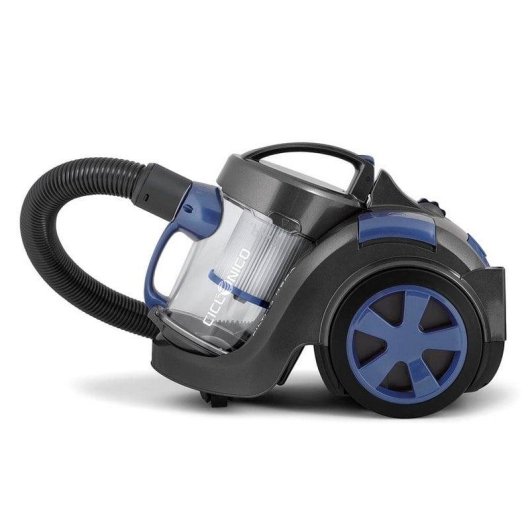 Orbegozo AP 8020 Aspirador Ciclónico 700W