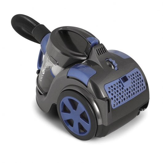 Orbegozo AP 8020 Aspirador Ciclónico 700W